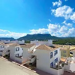 Costablancadreams Rayo Del Sol In