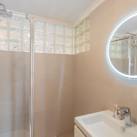 Costablancadreams Rayo Del Sol In 卡尔佩