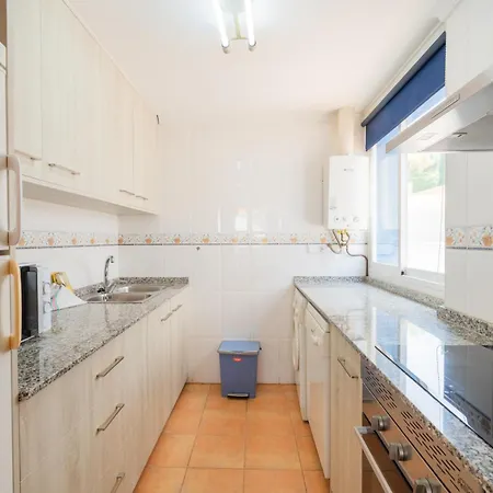 Costablancadreams Rayo Del Sol In *