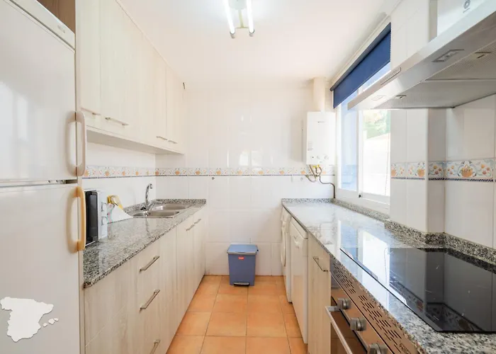 Costablancadreams Rayo Del Sol In *